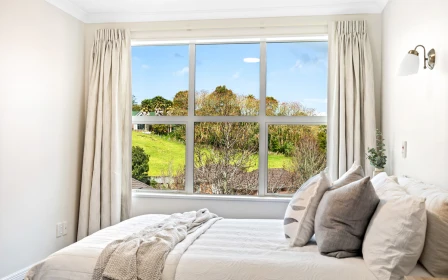 ryman-jane-mander-retirement-village-take-the-stress-away-49610