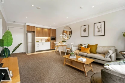 ryman-jane-mander-retirement-village-top-floor-comfort-51396