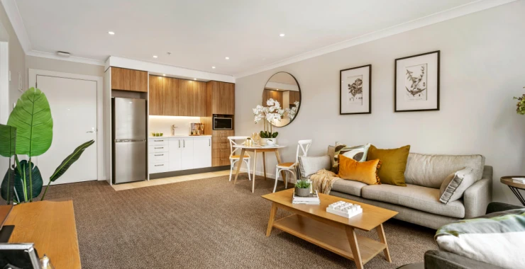 ryman-jane-mander-retirement-village-top-floor-comfort-51396