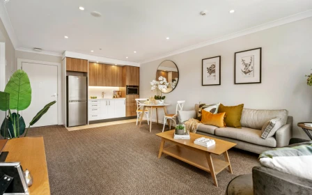 ryman-jane-mander-retirement-village-top-floor-comfort-51396