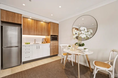 ryman-jane-mander-retirement-village-top-floor-comfort-51397