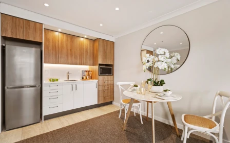 ryman-jane-mander-retirement-village-top-floor-comfort-51397