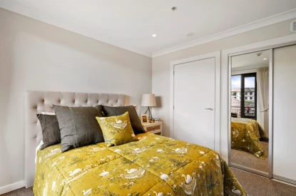 ryman-jane-mander-retirement-village-top-floor-comfort-51398