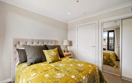 ryman-jane-mander-retirement-village-top-floor-comfort-51398