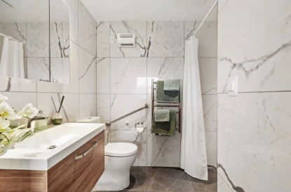 ryman-jane-mander-retirement-village-top-floor-comfort-51399