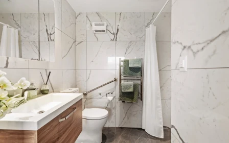 ryman-jane-mander-retirement-village-top-floor-comfort-51399