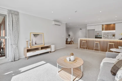 ryman-jane-mander-retirement-village-views-galore-54800
