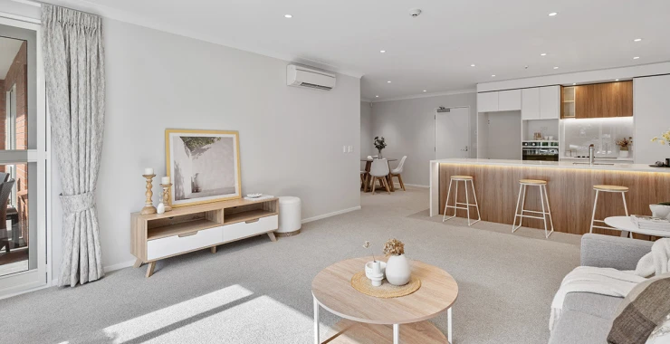 ryman-jane-mander-retirement-village-views-galore-54800