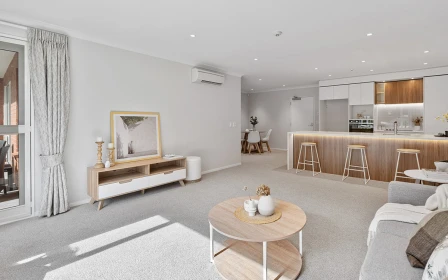 ryman-jane-mander-retirement-village-views-galore-54800