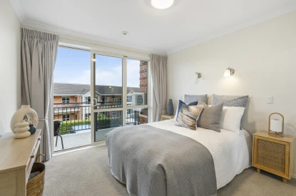 ryman-jane-mander-retirement-village-views-galore-54802