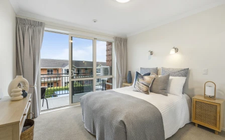 ryman-jane-mander-retirement-village-views-galore-54802