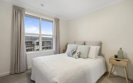 ryman-jane-mander-retirement-village-views-galore-54803