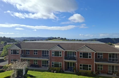 ryman-jane-mander-retirement-village-views-galore-54805