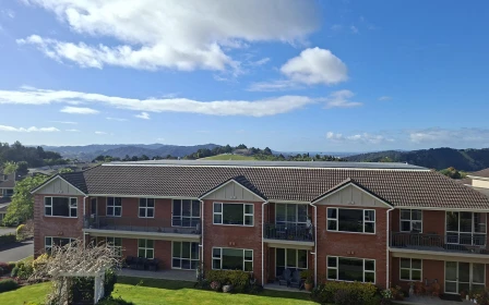 ryman-jane-mander-retirement-village-views-galore-54805