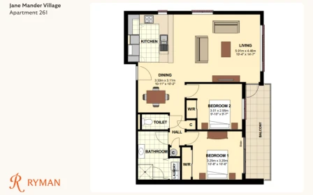 ryman-jane-mander-retirement-village-views-galore-54808