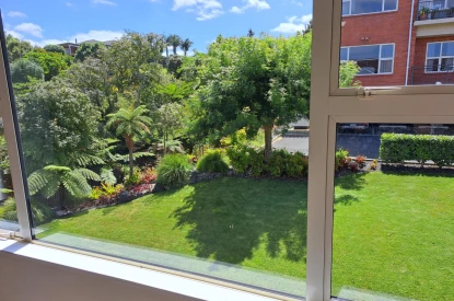 ryman-jane-mander-retirement-village-walking-on-sunshine-50011