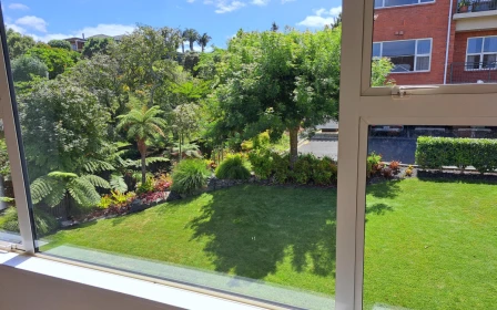 ryman-jane-mander-retirement-village-walking-on-sunshine-50011