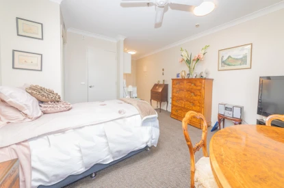 ryman-jane-winstone-retirement-village-morning-sun-city-views-55002