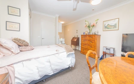 ryman-jane-winstone-retirement-village-morning-sun-city-views-55002