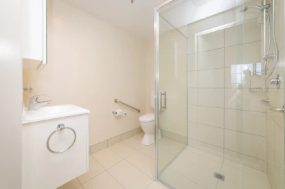 ryman-jane-winstone-retirement-village-morning-sun-city-views-55003
