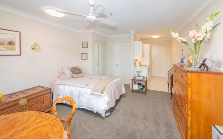 ryman-jane-winstone-retirement-village-sunshine-city-views-50890
