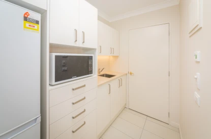 ryman-jane-winstone-retirement-village-sunshine-city-views-50891