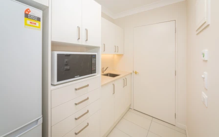 ryman-jane-winstone-retirement-village-sunshine-city-views-50891