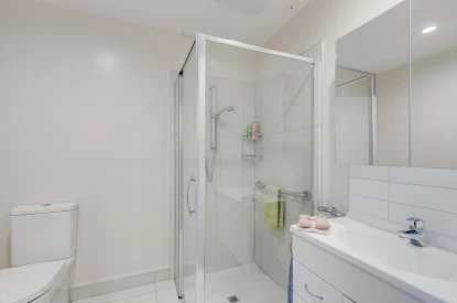 ryman-jane-winstone-retirement-village-sunshine-city-views-50892