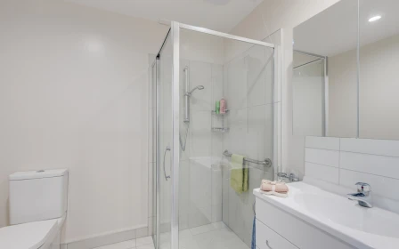 ryman-jane-winstone-retirement-village-sunshine-city-views-50892