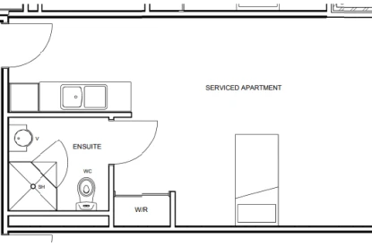 ryman-jane-winstone-retirement-village-sunshine-city-views-50893
