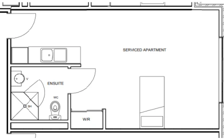 ryman-jane-winstone-retirement-village-sunshine-city-views-50893
