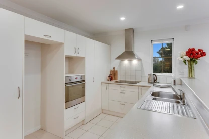 ryman-julia-wallace-retirement-village-corner-home-delight-52433