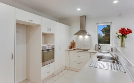 ryman-julia-wallace-retirement-village-corner-home-delight-52433