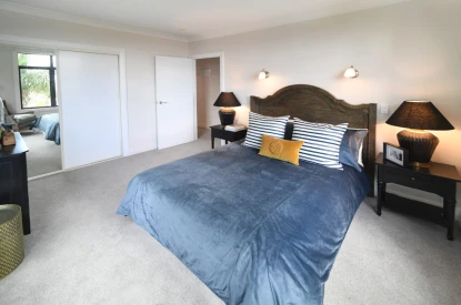 ryman-julia-wallace-retirement-village-corner-home-delight-52434