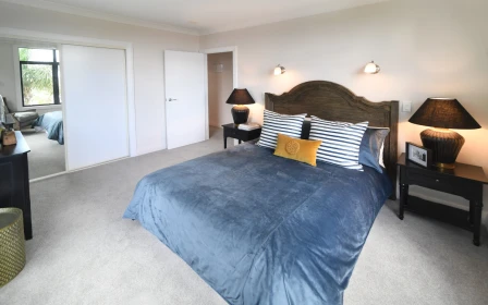ryman-julia-wallace-retirement-village-corner-home-delight-52434