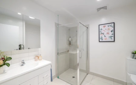ryman-julia-wallace-retirement-village-corner-home-delight-52435