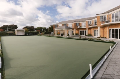 ryman-julia-wallace-retirement-village-corner-home-delight-52436