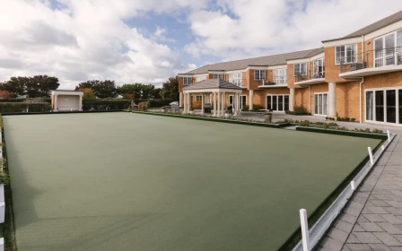 ryman-julia-wallace-retirement-village-corner-home-delight-52436
