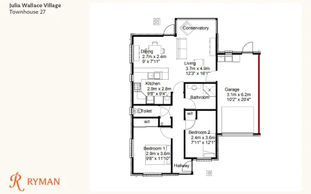 ryman-julia-wallace-retirement-village-corner-home-delight-52438