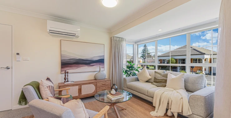 ryman-julia-wallace-retirement-village-perfect-location-54643