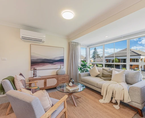 ryman-julia-wallace-retirement-village-perfect-location-54643