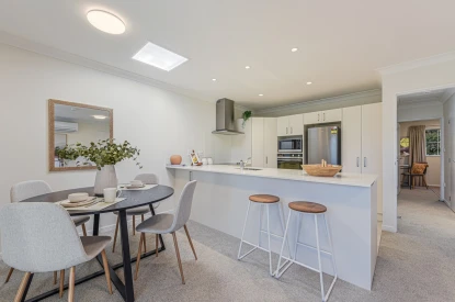 ryman-julia-wallace-retirement-village-perfect-location-54644