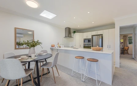 ryman-julia-wallace-retirement-village-perfect-location-54644