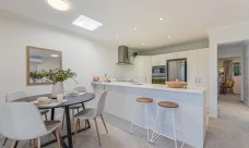 ryman-julia-wallace-retirement-village-perfect-location-54644
