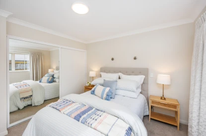 ryman-julia-wallace-retirement-village-perfect-location-54645