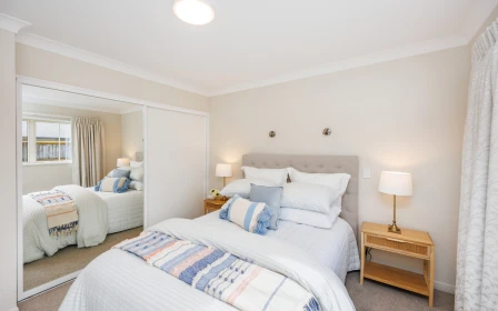 ryman-julia-wallace-retirement-village-perfect-location-54645