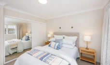 ryman-julia-wallace-retirement-village-perfect-location-54645
