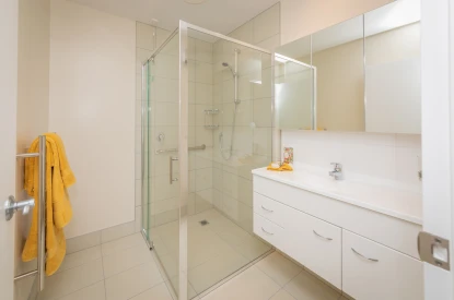 ryman-julia-wallace-retirement-village-perfect-location-54647
