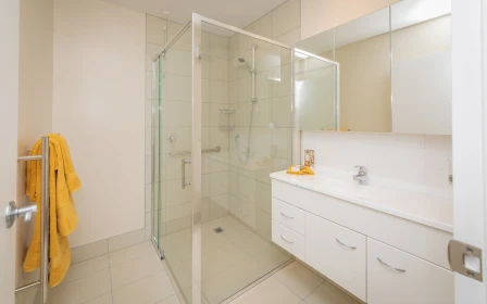 ryman-julia-wallace-retirement-village-perfect-location-54647
