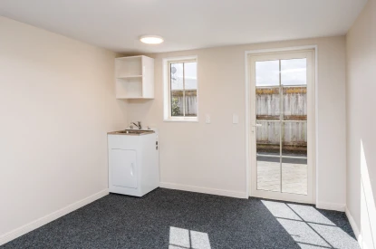 ryman-julia-wallace-retirement-village-perfect-location-54648